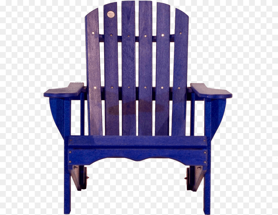 Chair, Furniture, Armchair Free Transparent Png