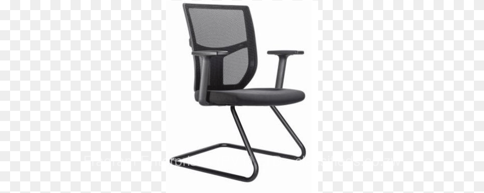 Chair, Furniture Png
