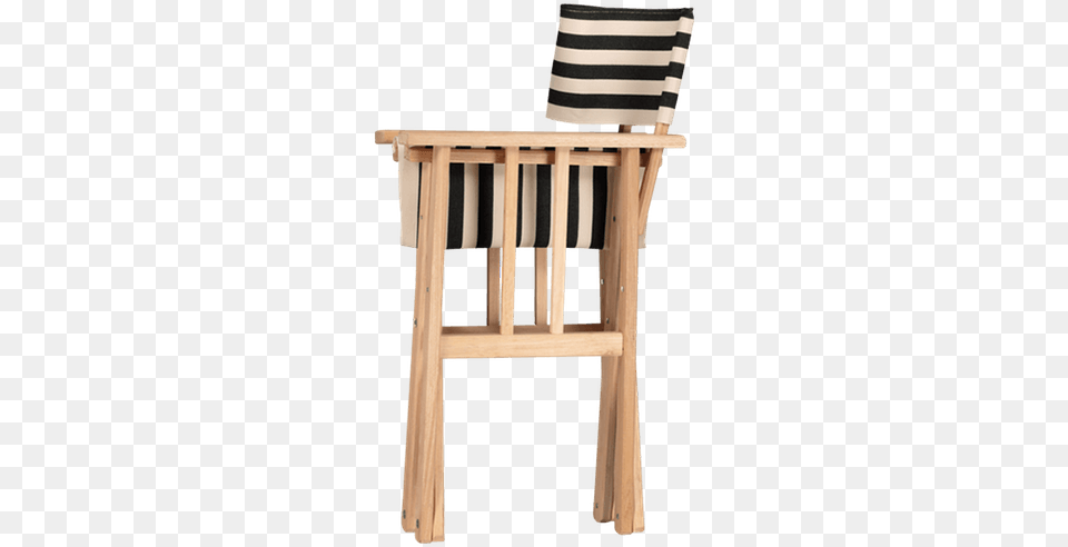 Chair, Furniture, Crib, Infant Bed, Wood Png Image