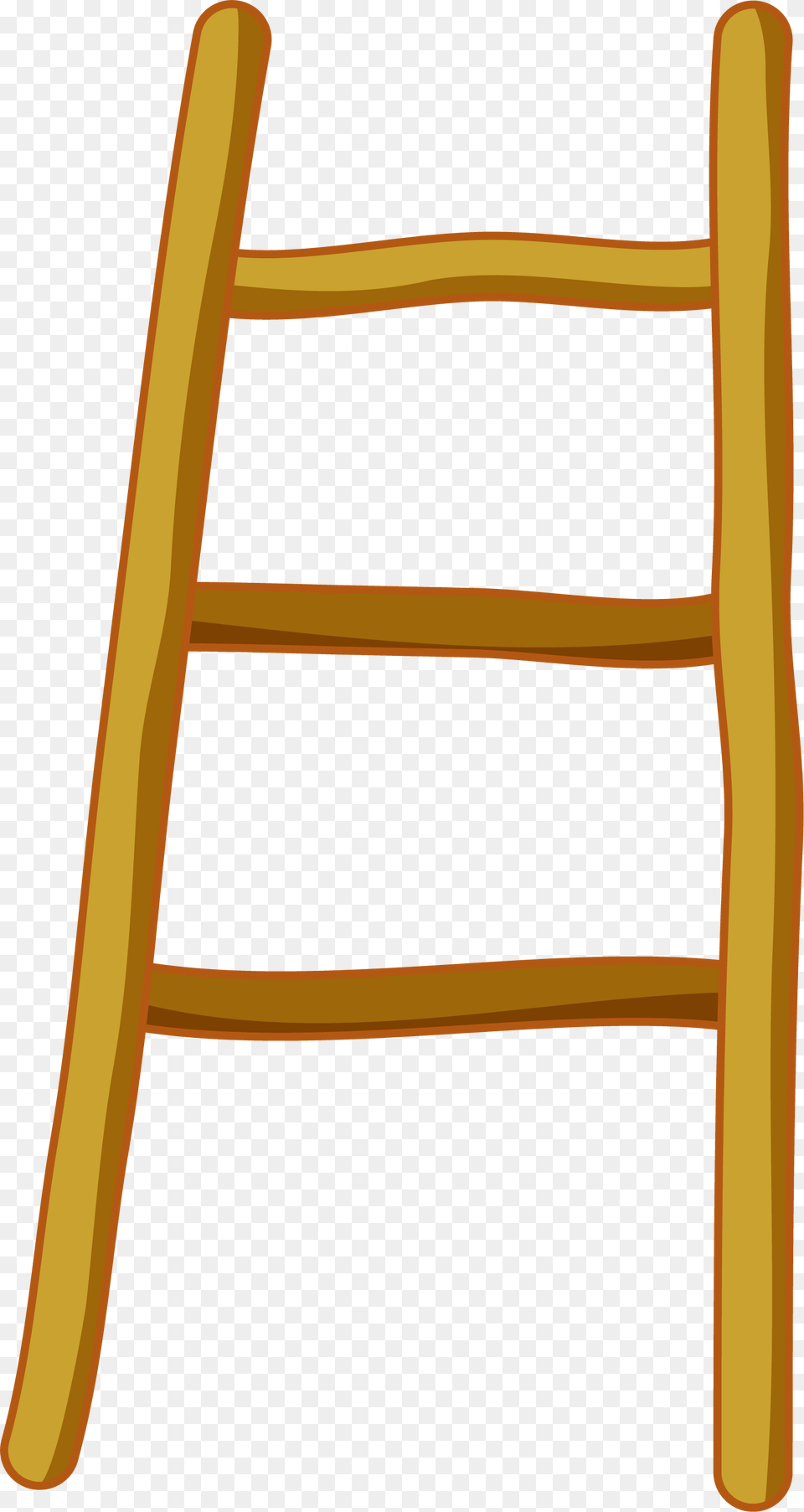 Chair, Furniture, Crib, Infant Bed Free Png Download