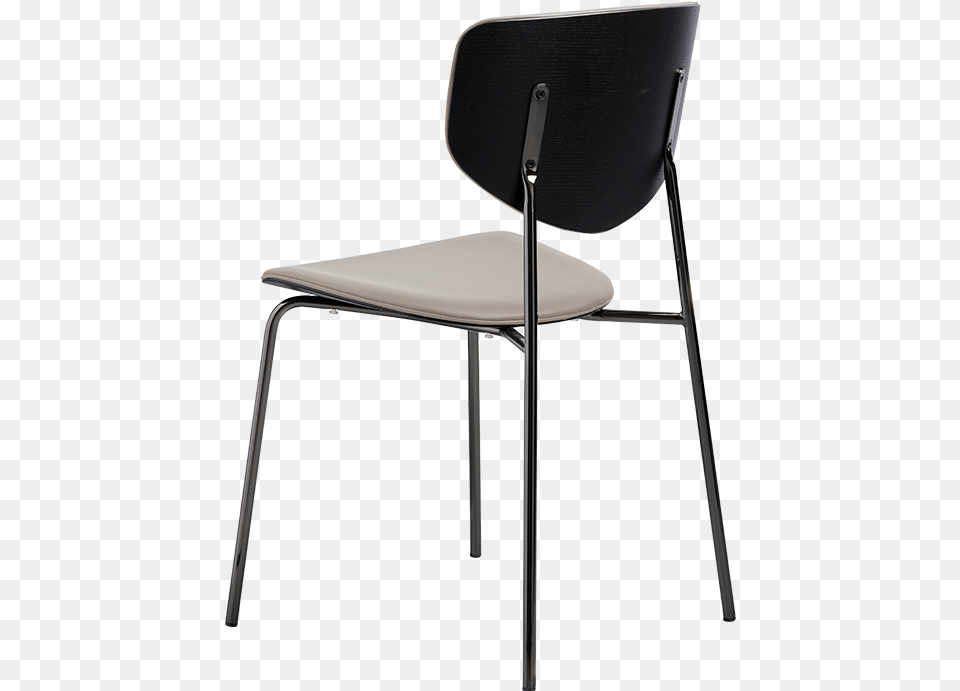 Chair, Furniture Free Png