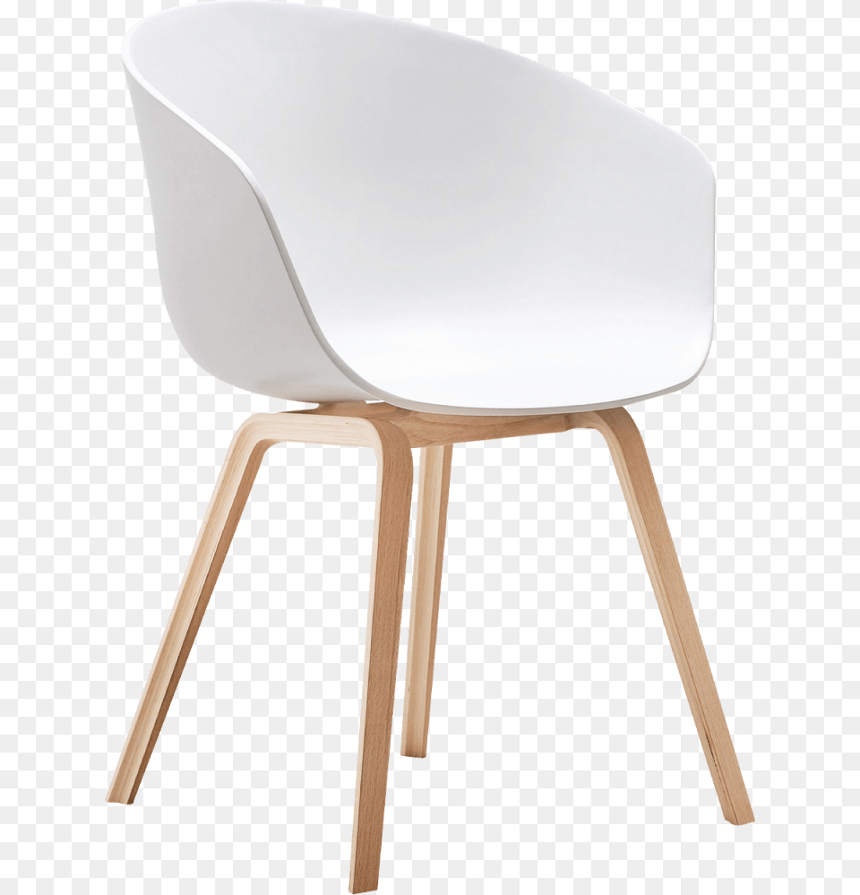 Chair, Furniture, Plywood, Wood Free Png