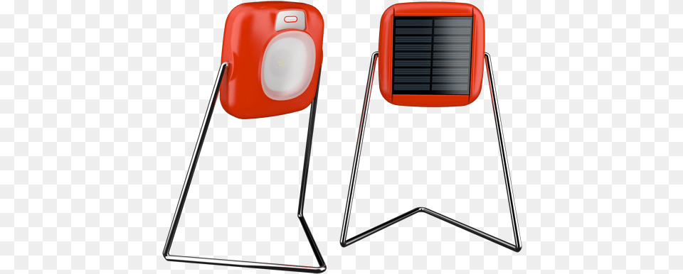 Chair, Furniture, Electronics Free Png