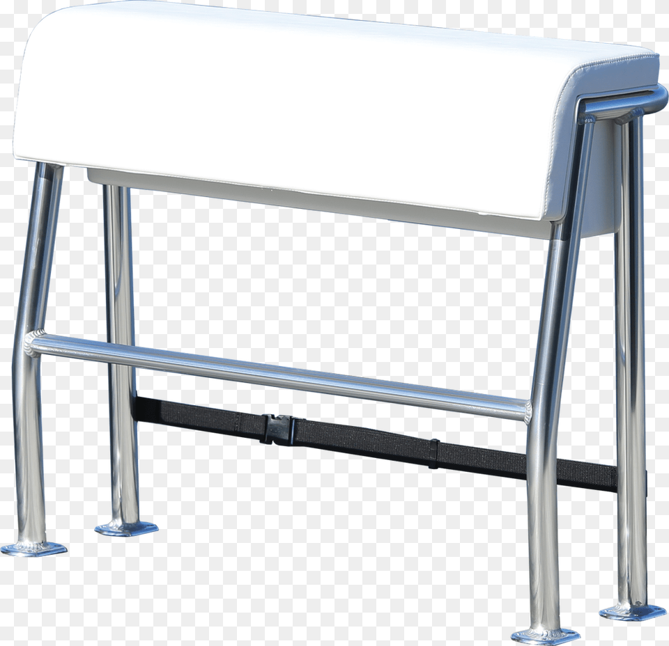 Chair, Furniture, Fence Png Image