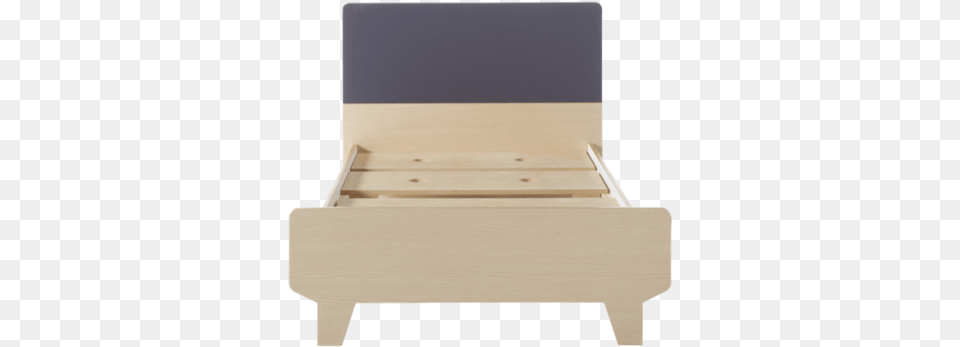 Chair, Drawer, Furniture, Plywood, Wood Free Png
