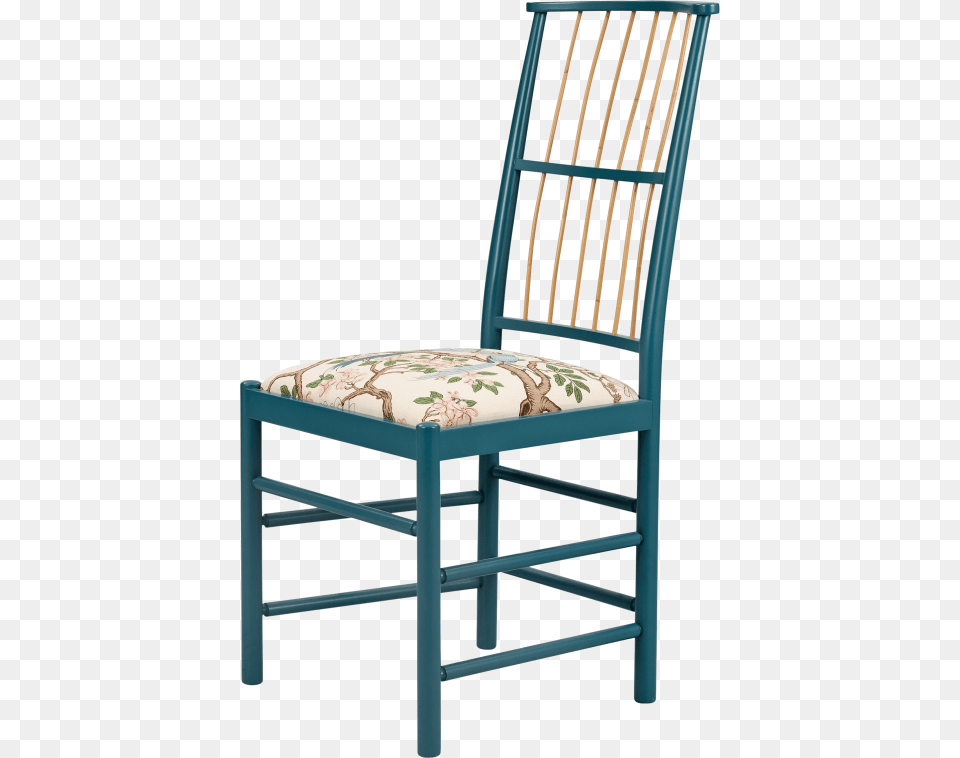 Chair, Furniture Png Image