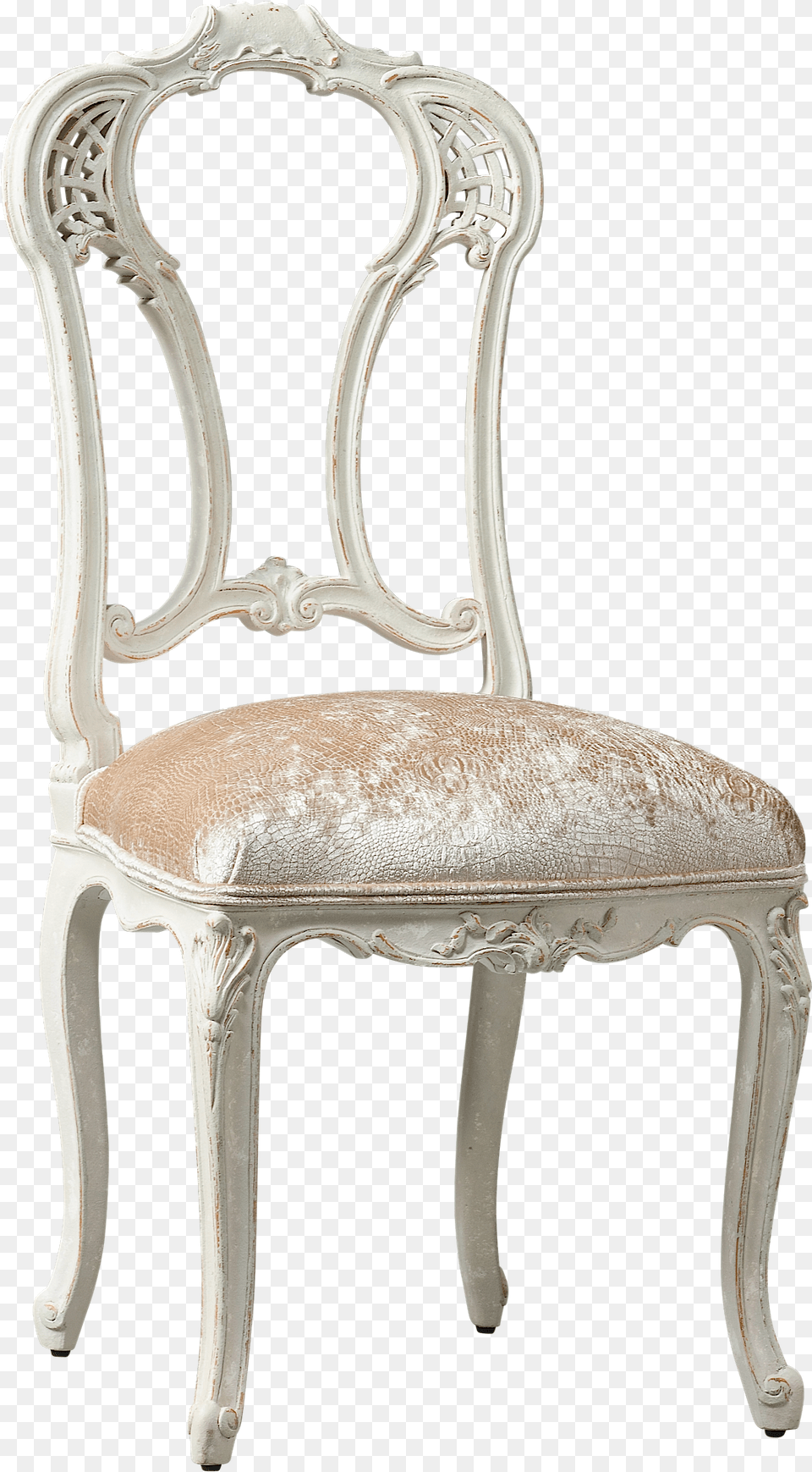 Chair, Furniture, Armchair Png