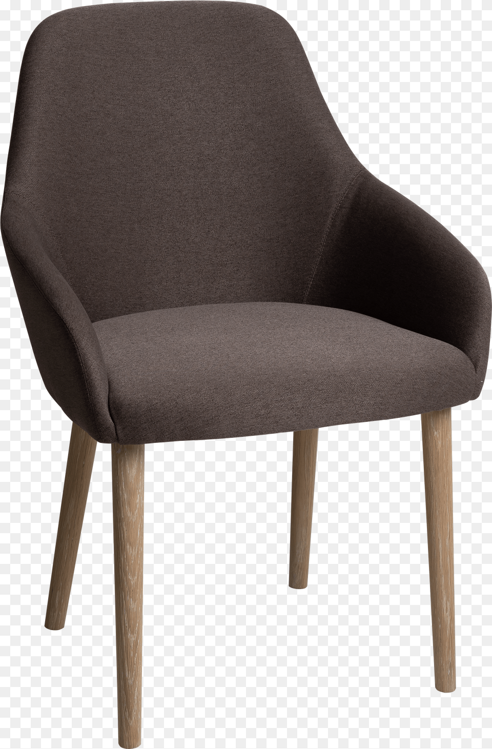 Chair Png