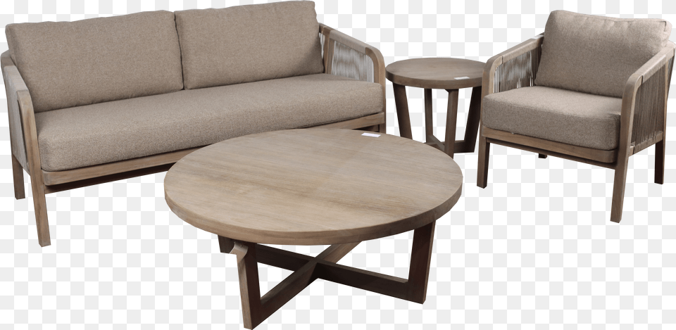 Chair Free Transparent Png