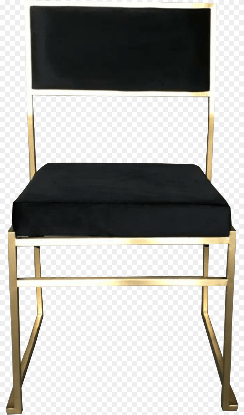Chair, Furniture, Canvas, Blackboard Free Png
