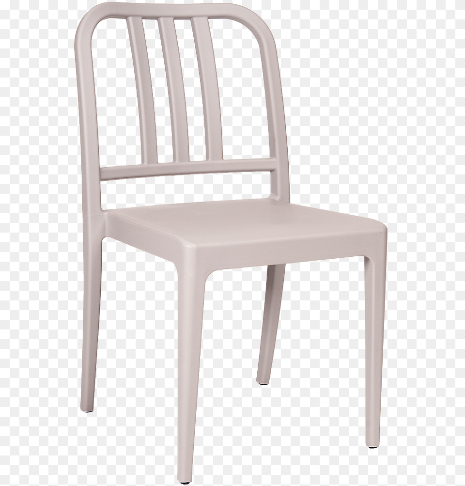 Chair, Furniture Free Transparent Png