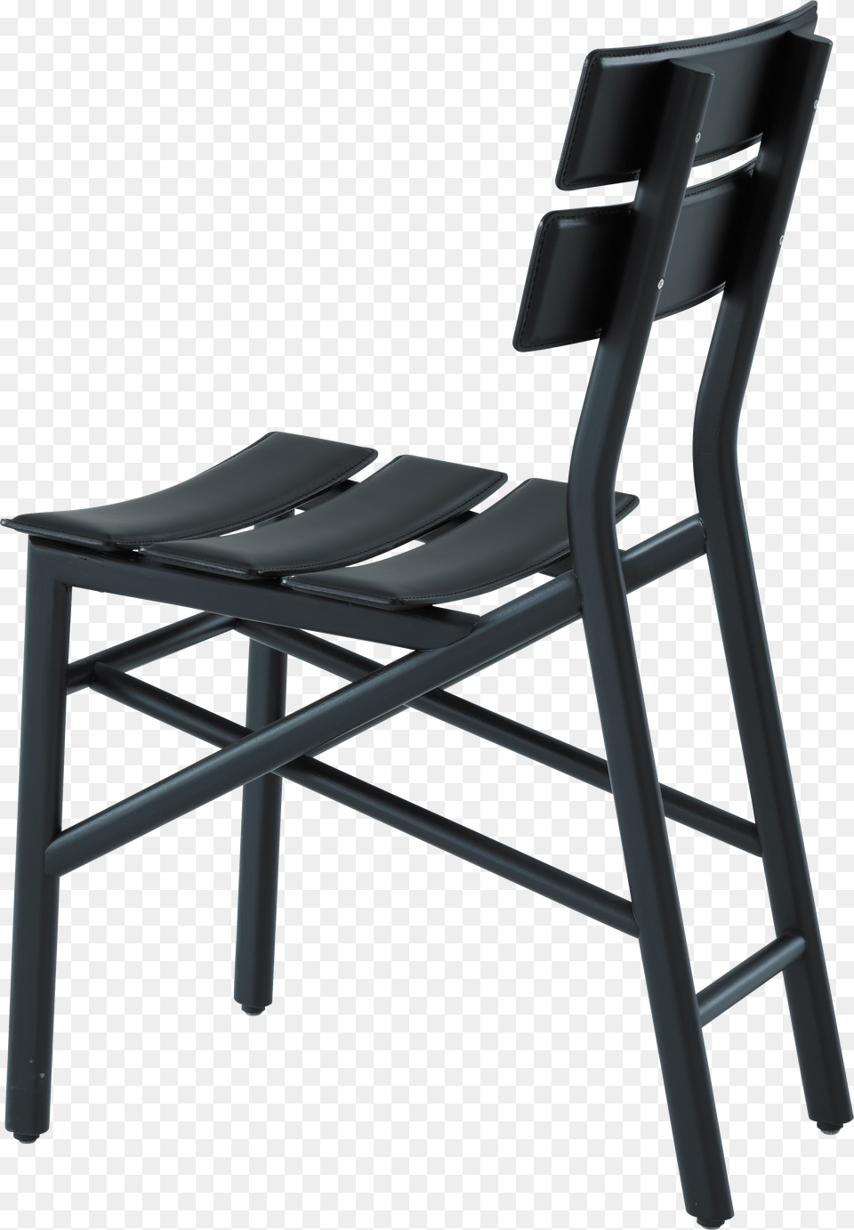 Chair, Furniture Free Png Download