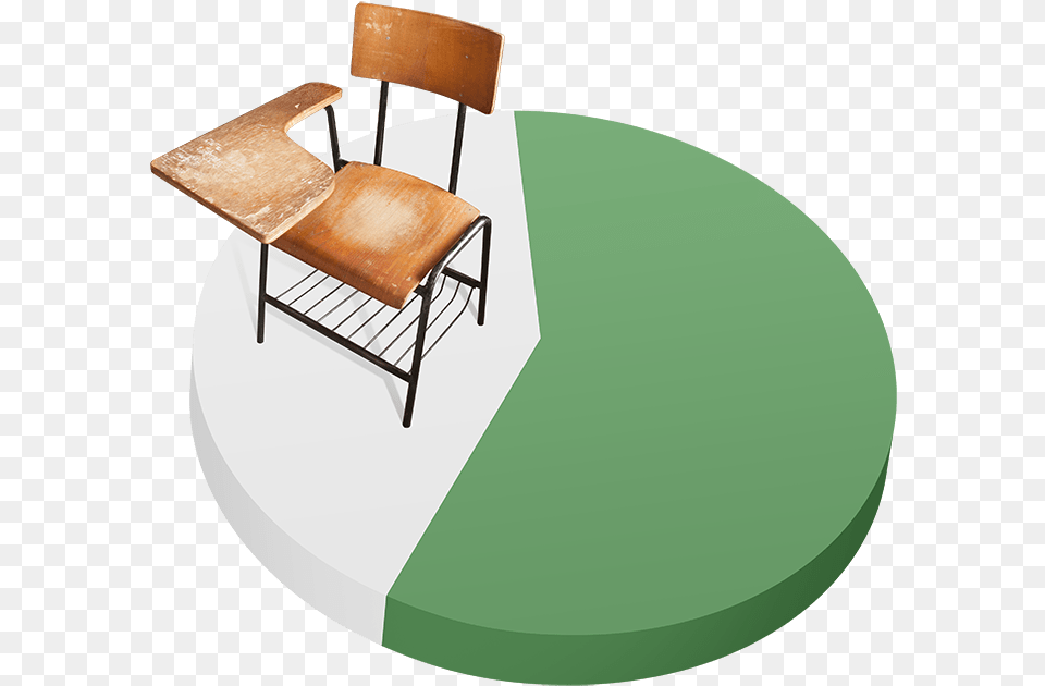 Chair, Furniture, Table, Home Decor, Dining Table Png Image