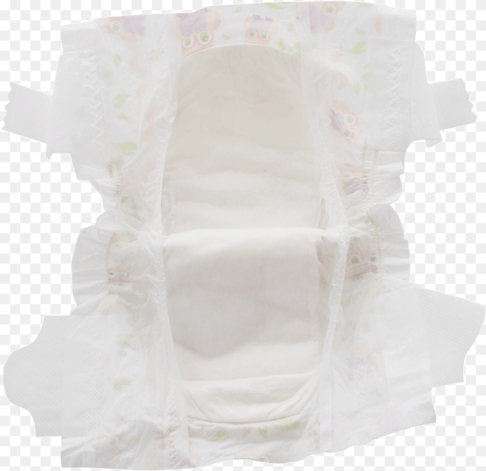 Chair, Diaper, Adult, Bride, Female Free Png Download