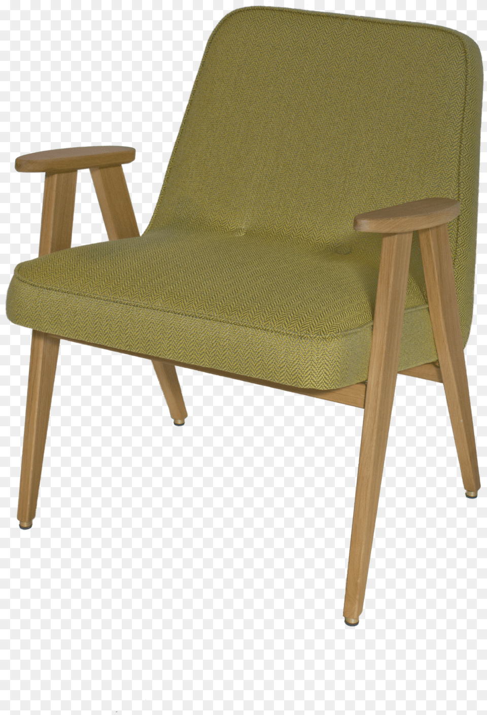 Chair, Furniture, Armchair Png