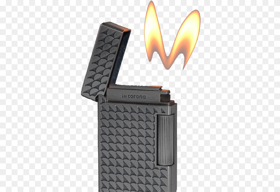 Chair, Lighter Png