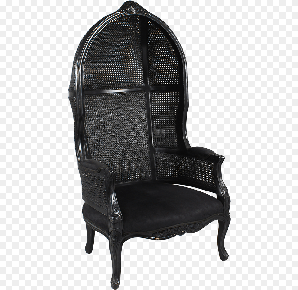 Chair, Furniture, Armchair Free Transparent Png