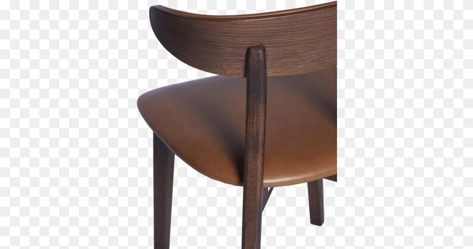 Chair, Furniture, Plywood, Wood, Table Free Png