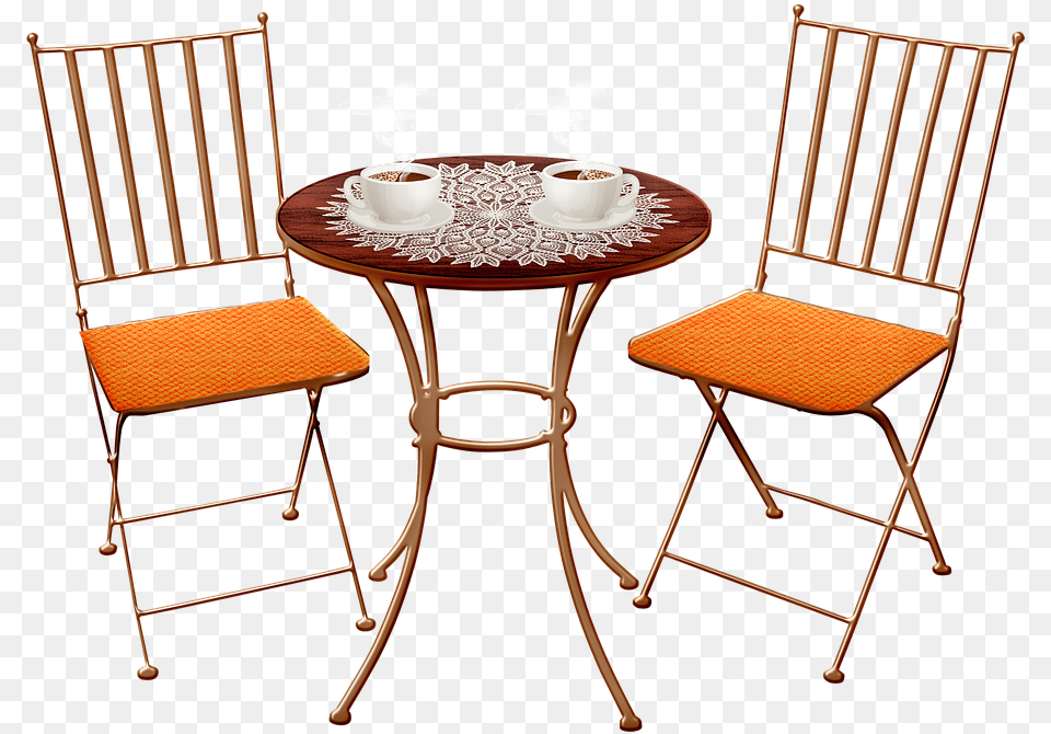 Chair, Architecture, Table, Building, Room Free Transparent Png