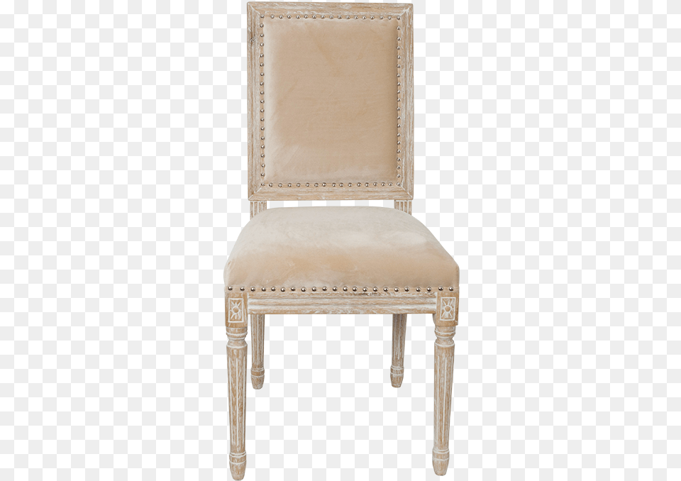Chair, Furniture Free Transparent Png