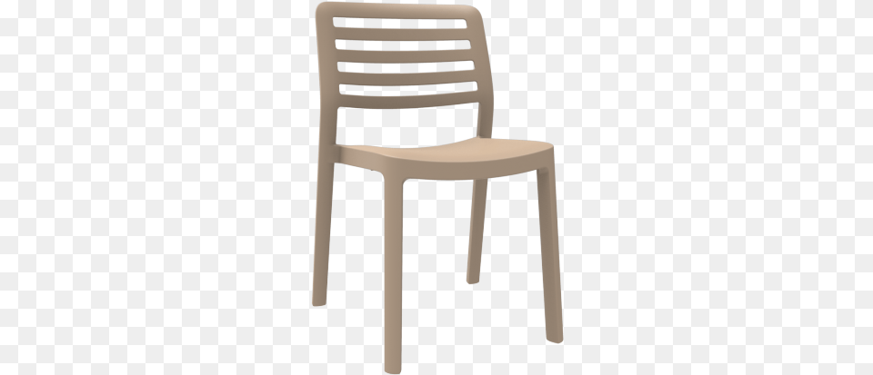 Chair, Furniture, Mailbox Free Png