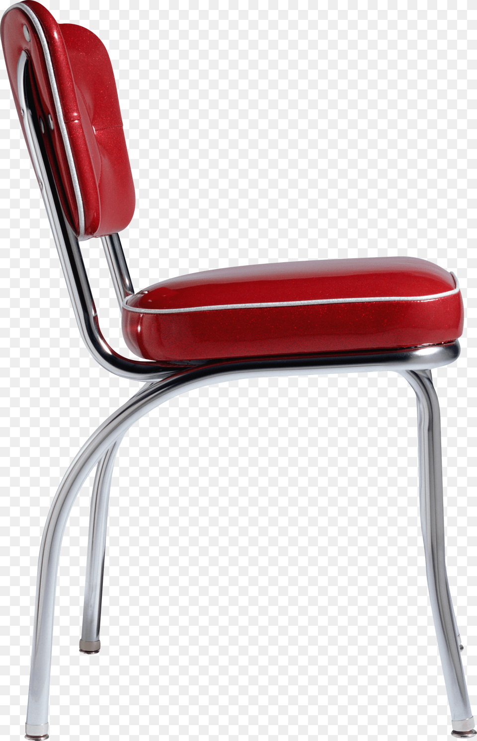Chair, Furniture, Appliance, Blow Dryer, Device Png Image