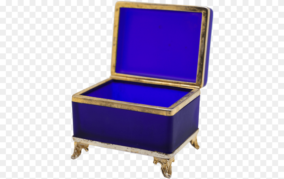 Chair, Treasure, Box, Furniture, Cabinet Png
