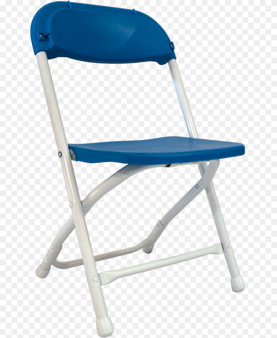 Chair, Furniture, Canvas, Highchair Free Transparent Png