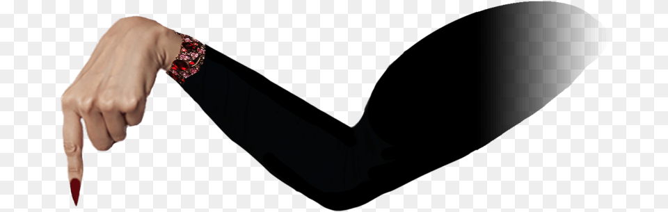 Chair, Arm, Body Part, Finger, Hand Png