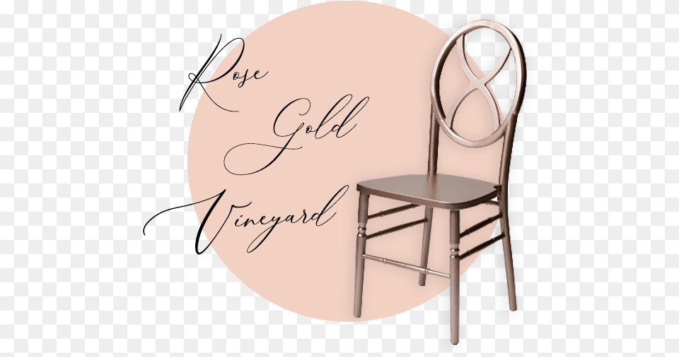 Chair, Furniture, Text Png