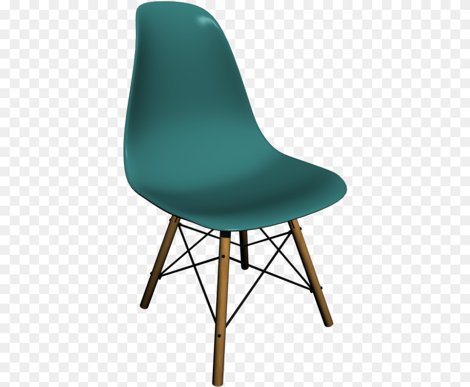 Chair, Furniture, Plywood, Wood, Armchair Free Png