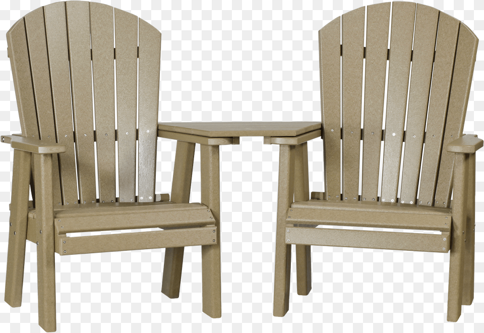 Chair, Furniture Free Png Download