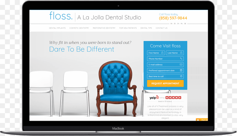 Chair, Furniture, File Free Png Download