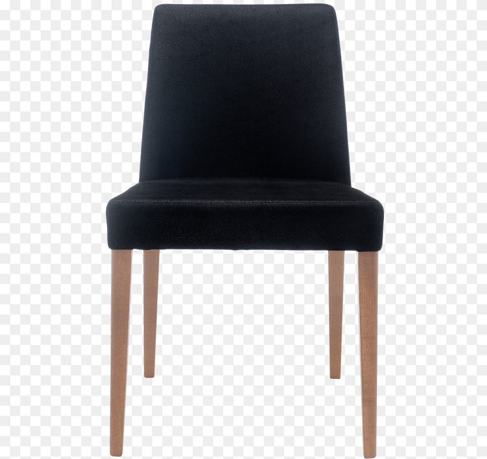 Chair, Furniture, Armchair Free Transparent Png