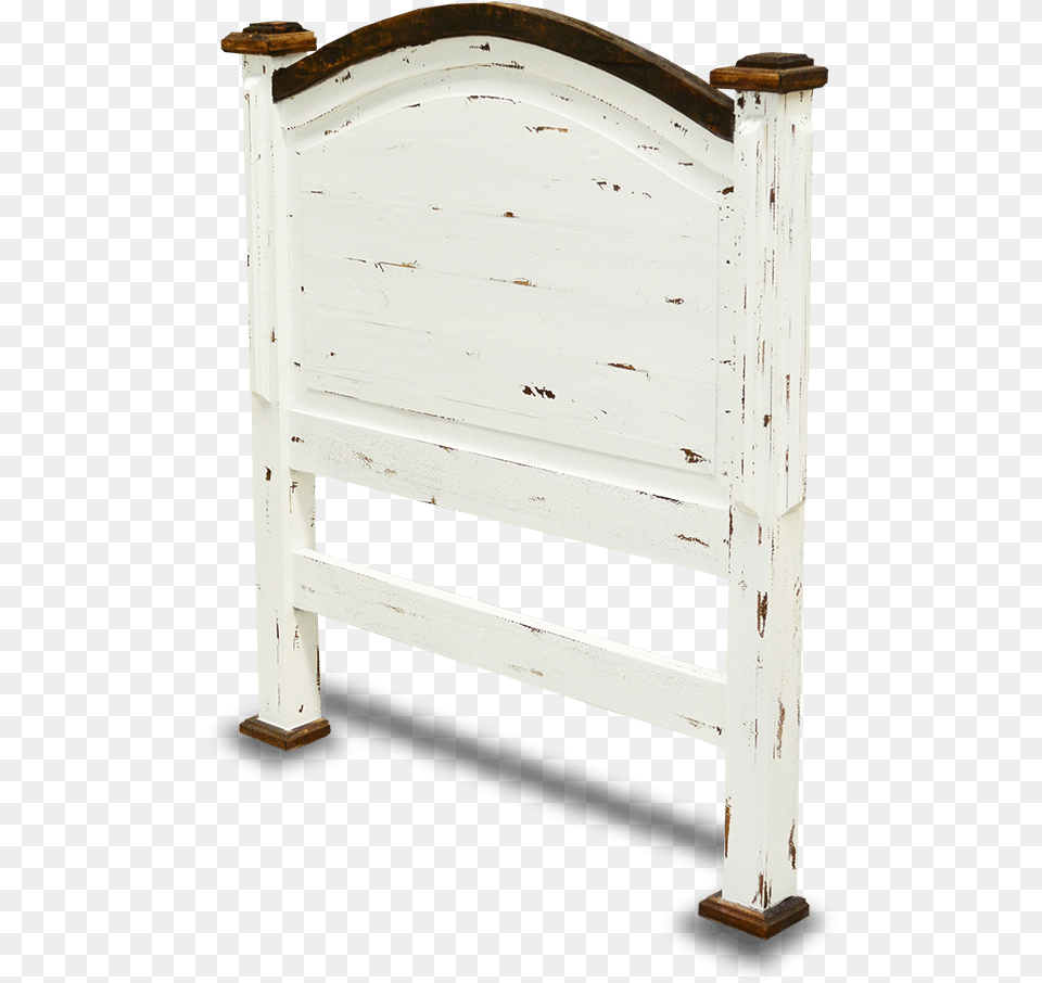 Chair, Furniture, Bed, Fence Png
