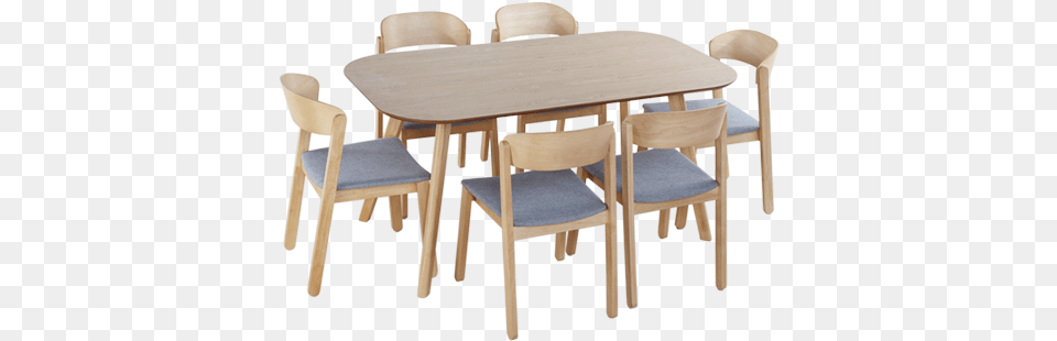 Chair, Architecture, Table, Room, Indoors Free Png Download