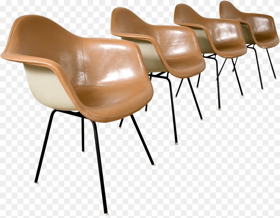 Chair, Furniture, Armchair, Plywood, Wood Png
