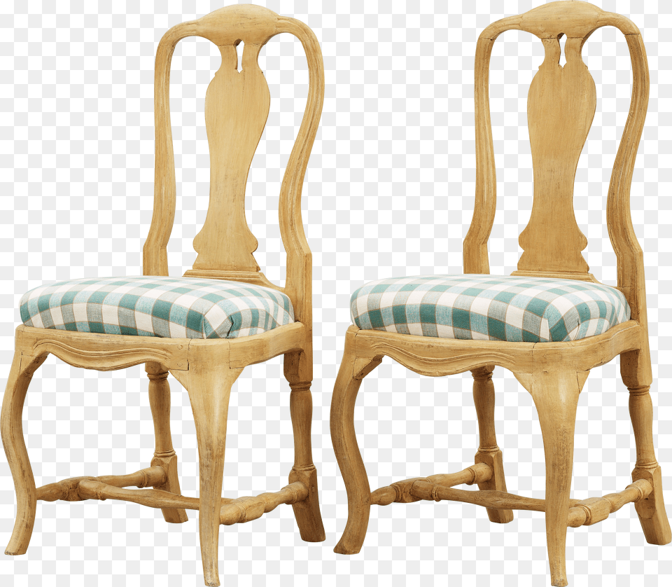 Chair, Clothing, Shirt, Jersey, Person Png