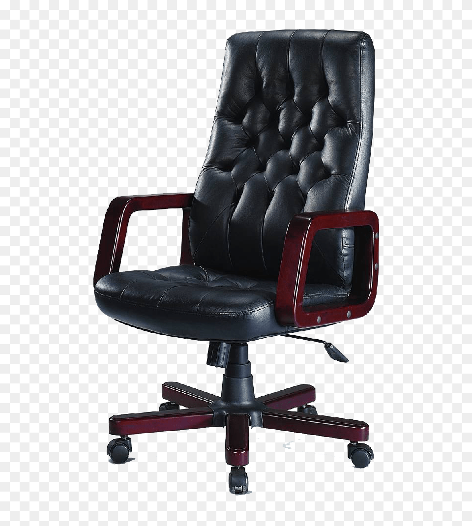 Chair, Furniture, Indoors Png Image
