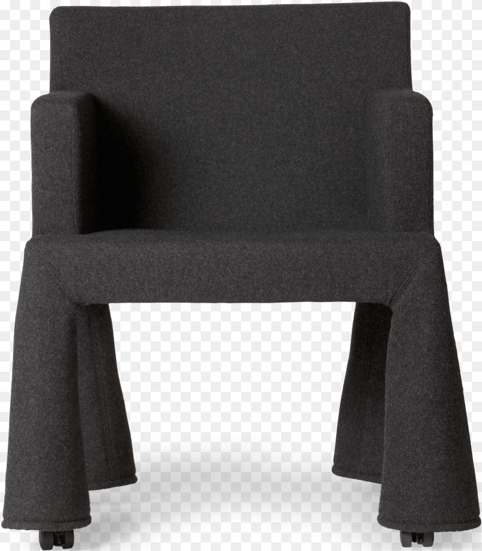 Chair, Furniture, Clothing, Coat, Armchair Free Png