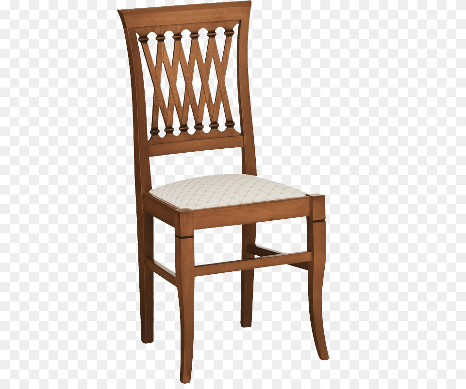 Chair, Furniture Free Png Download