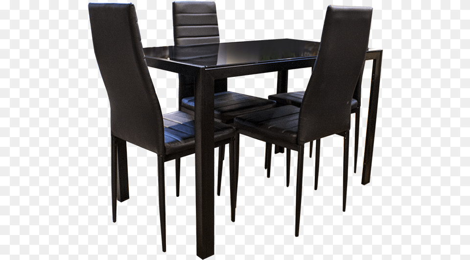 Chair, Architecture, Building, Dining Room, Dining Table Png Image