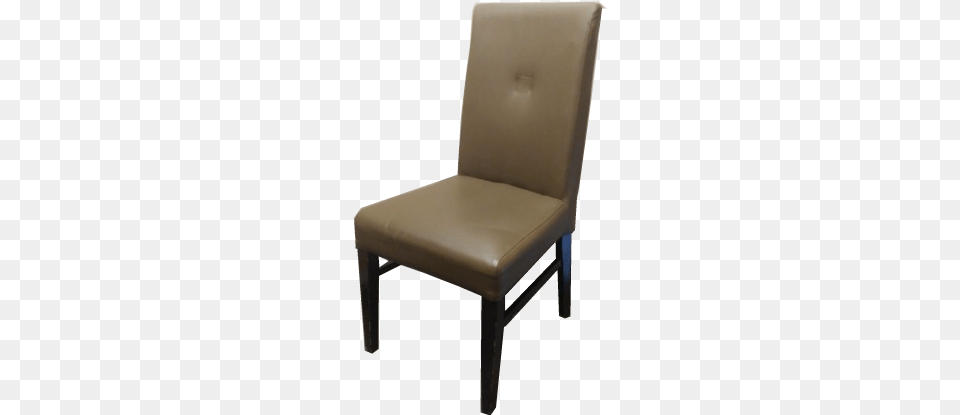 Chair, Furniture Png