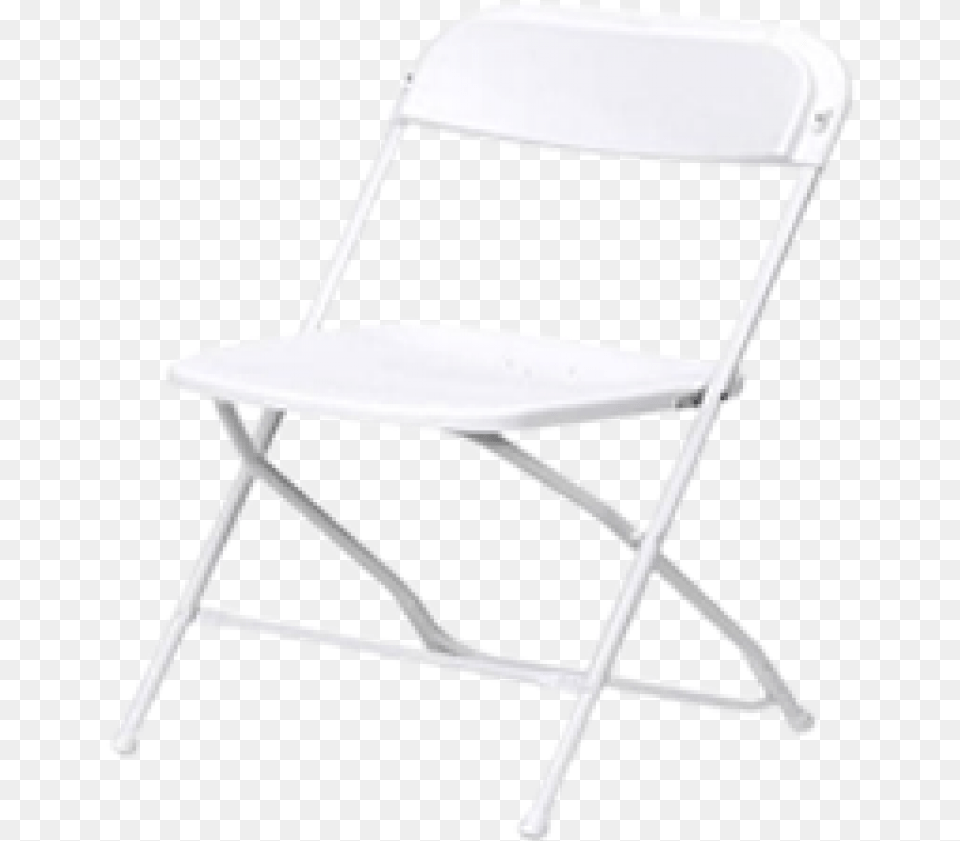 Chair, Canvas, Furniture Free Transparent Png