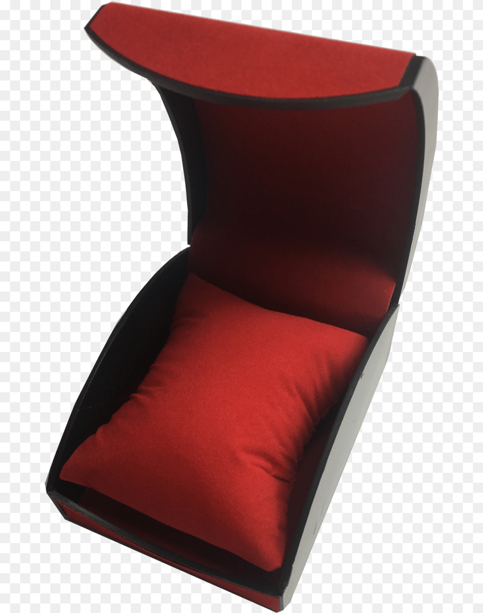 Chair, Cushion, Home Decor, Furniture, Pillow Png Image