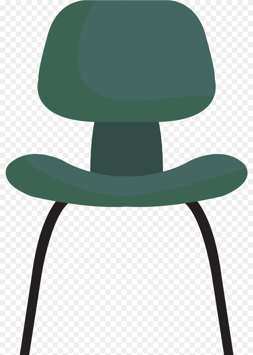 Chair, Clothing, Hat, Home Decor, Cushion Png