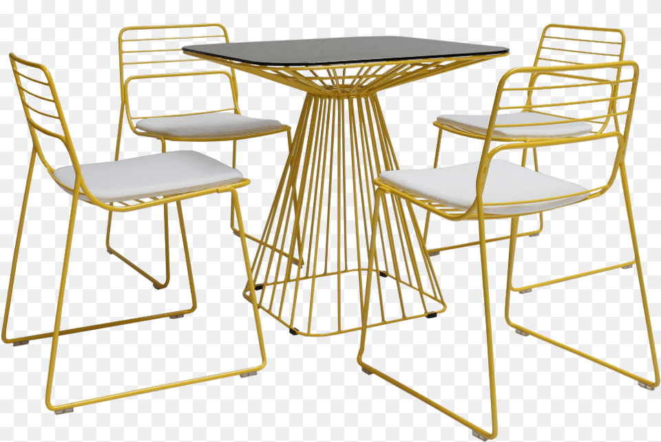 Chair, Table, Furniture, Dining Table, Dining Room Png