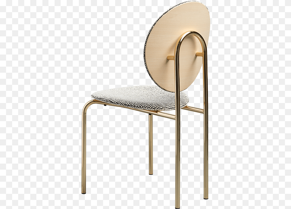 Chair, Furniture, Plywood, Wood Png Image