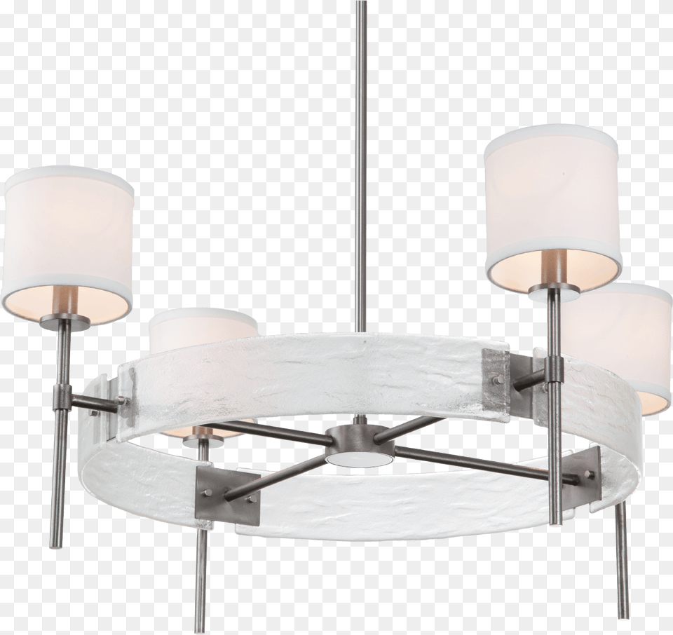 Chair, Chandelier, Lamp, Light Fixture Png