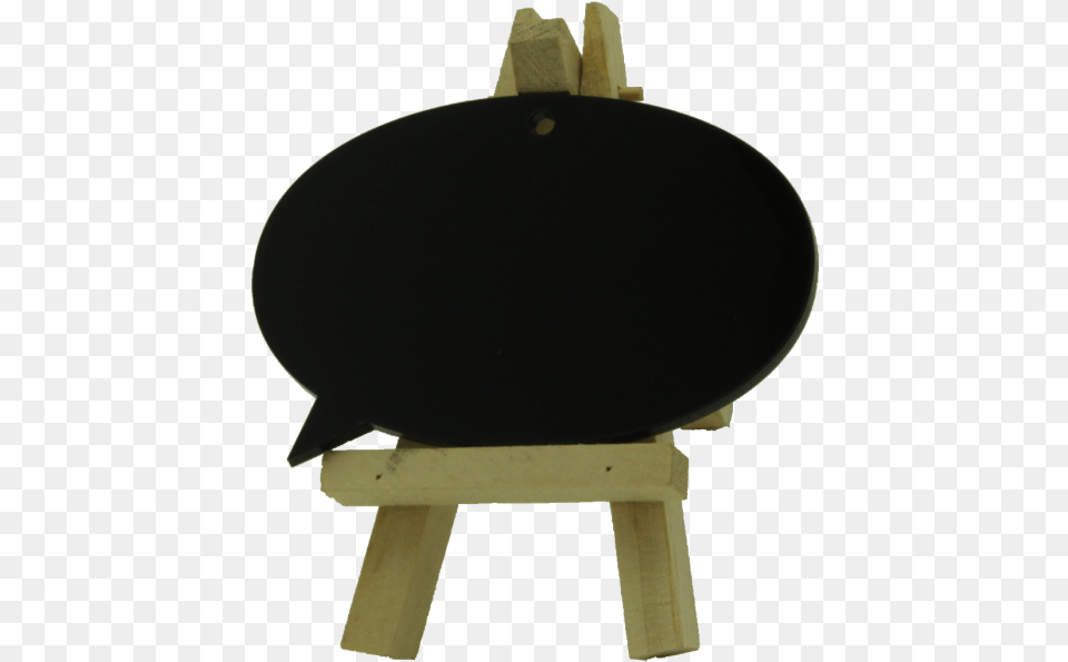 Chair, Plywood, Wood, Blackboard Png Image